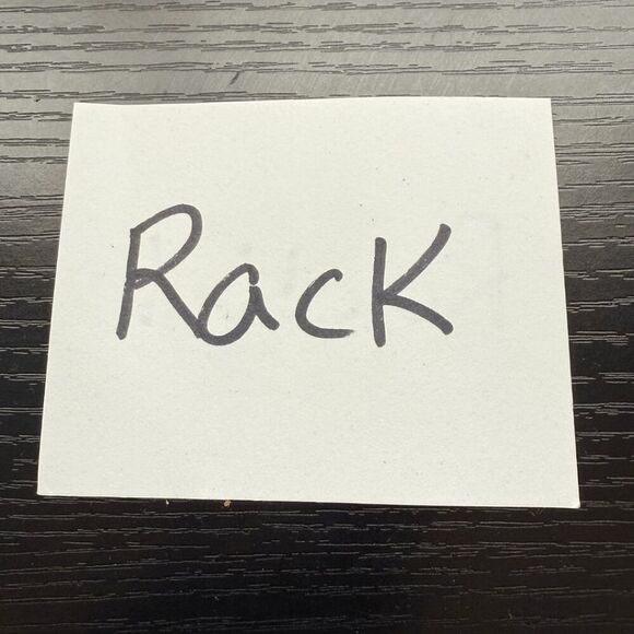 Tommy Bahama Men's 1/4 Zip Pullover Modal Blend Performance Sweater Gray Size XL - Picture 7 of 7